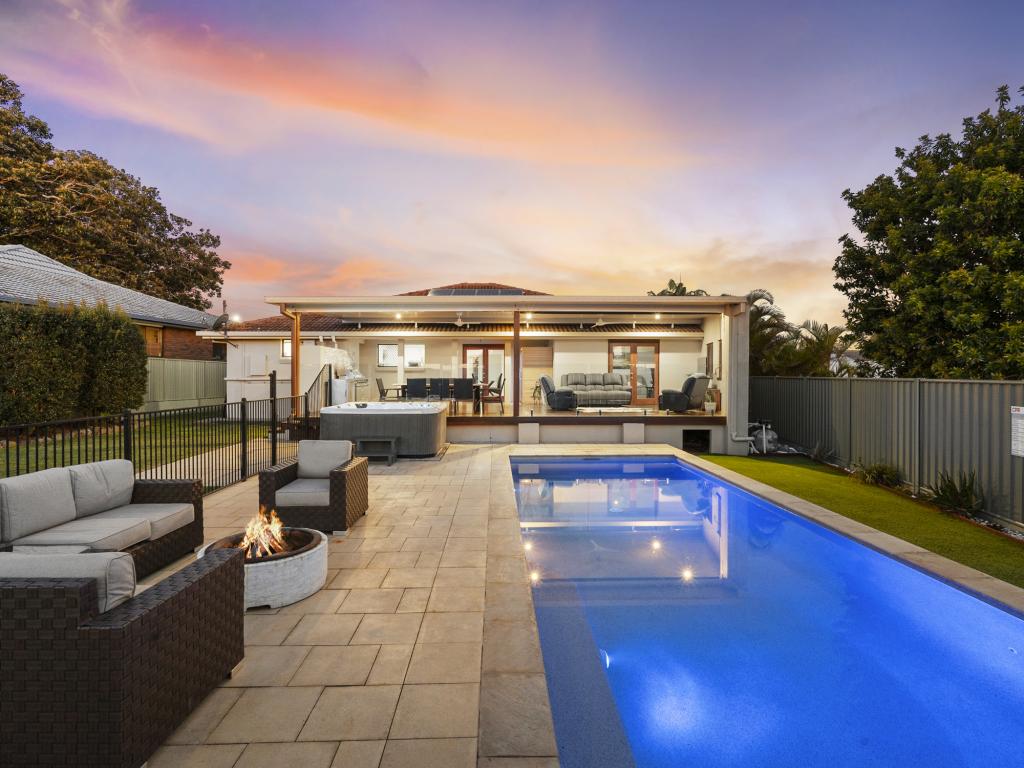 7 Wupawn Pl, Banora Point, NSW 2486