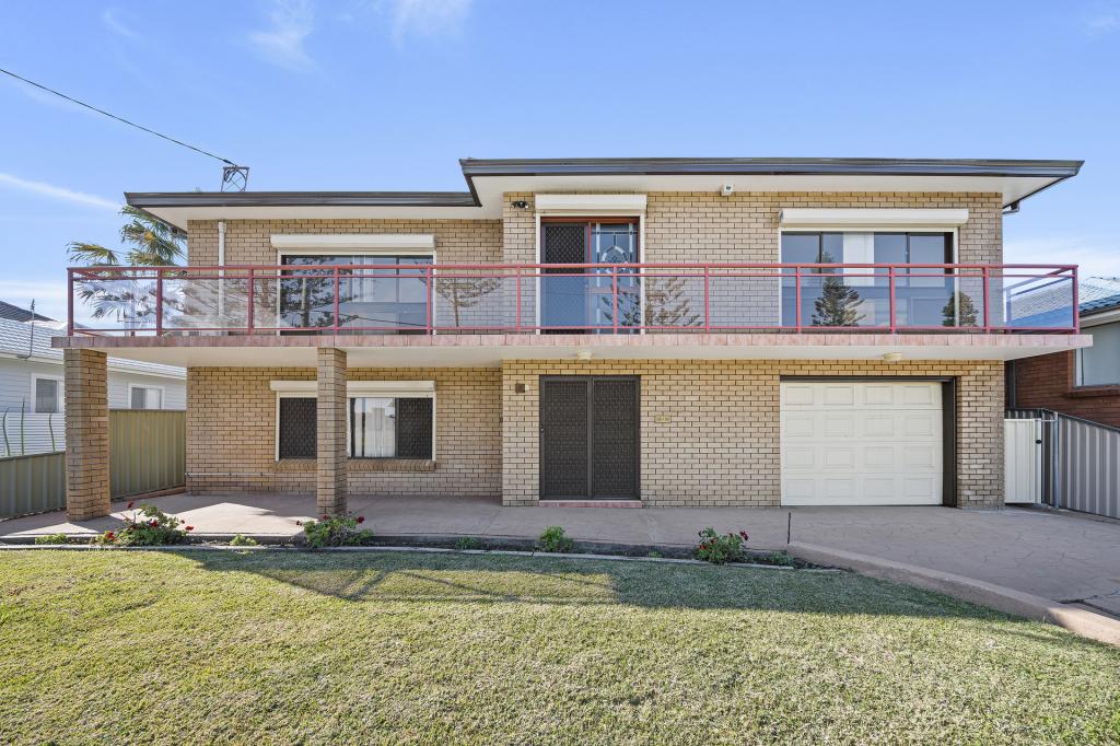 5 Olympic Bvd, Port Kembla, NSW 2505