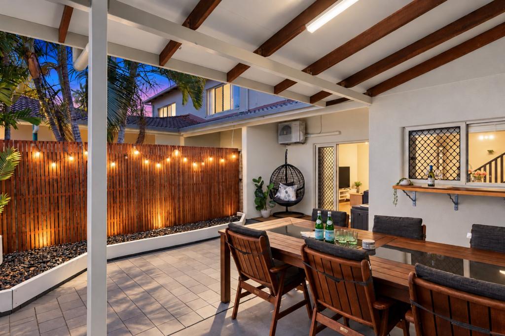 4/18 Oyster Ct, Trinity Beach, QLD 4879