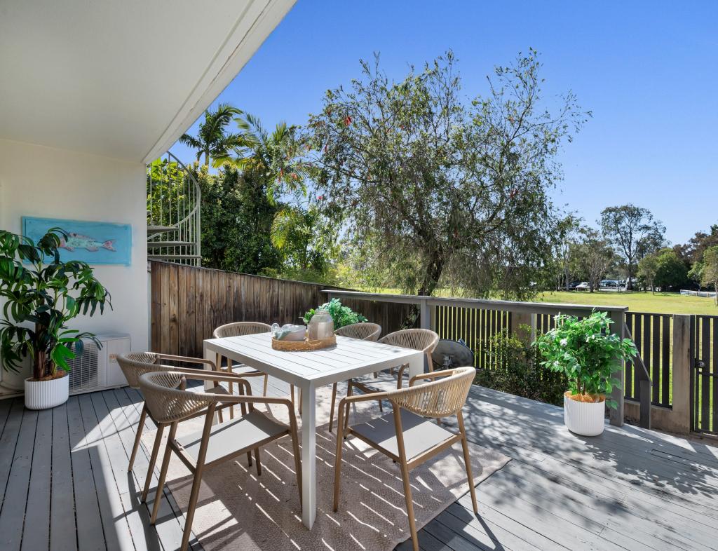 3/120 Hilton Tce, Noosaville, QLD 4566
