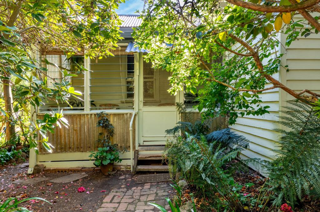 1028 Upper Boho Rd, Boho South, VIC 3669