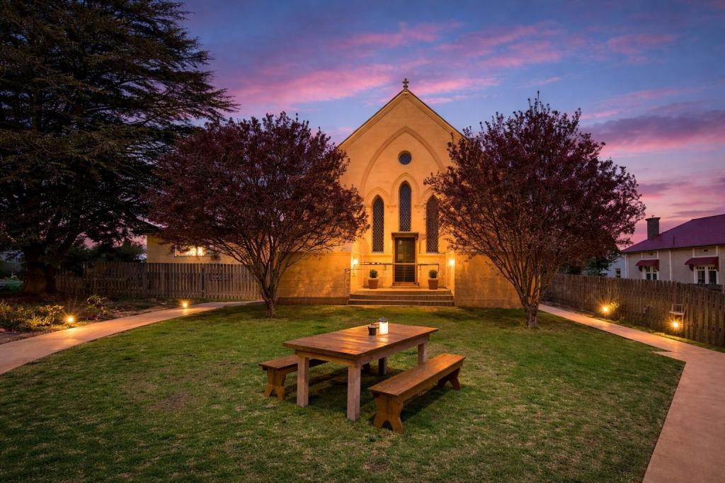 26 Bridge St, Uralla, NSW 2358