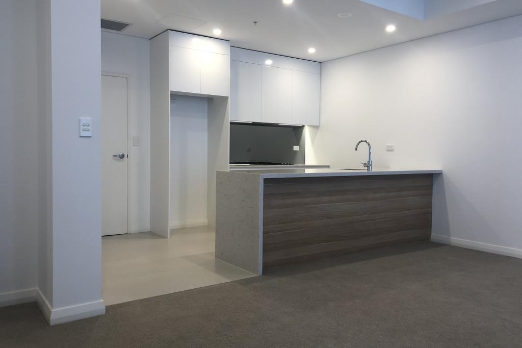 306a/6-10 Nancarrow Ave, Meadowbank, NSW 2114