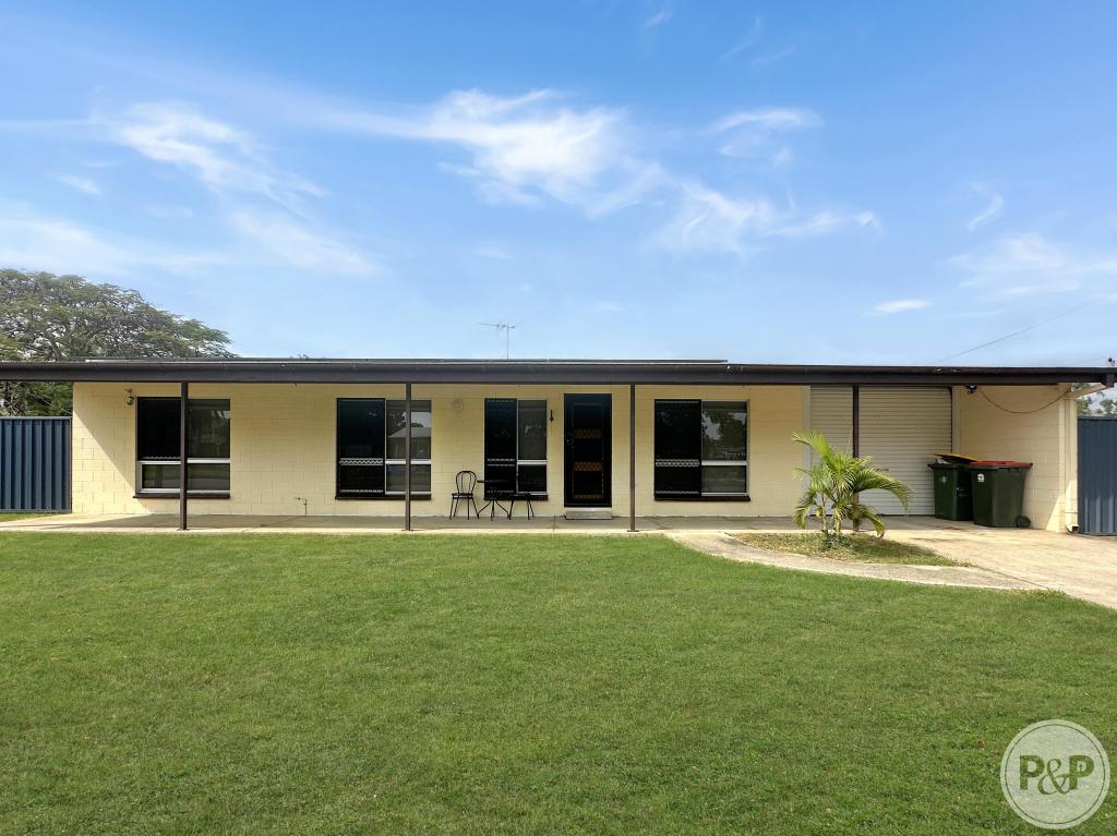 1310 Riverway Dr, Kelso, QLD 4815