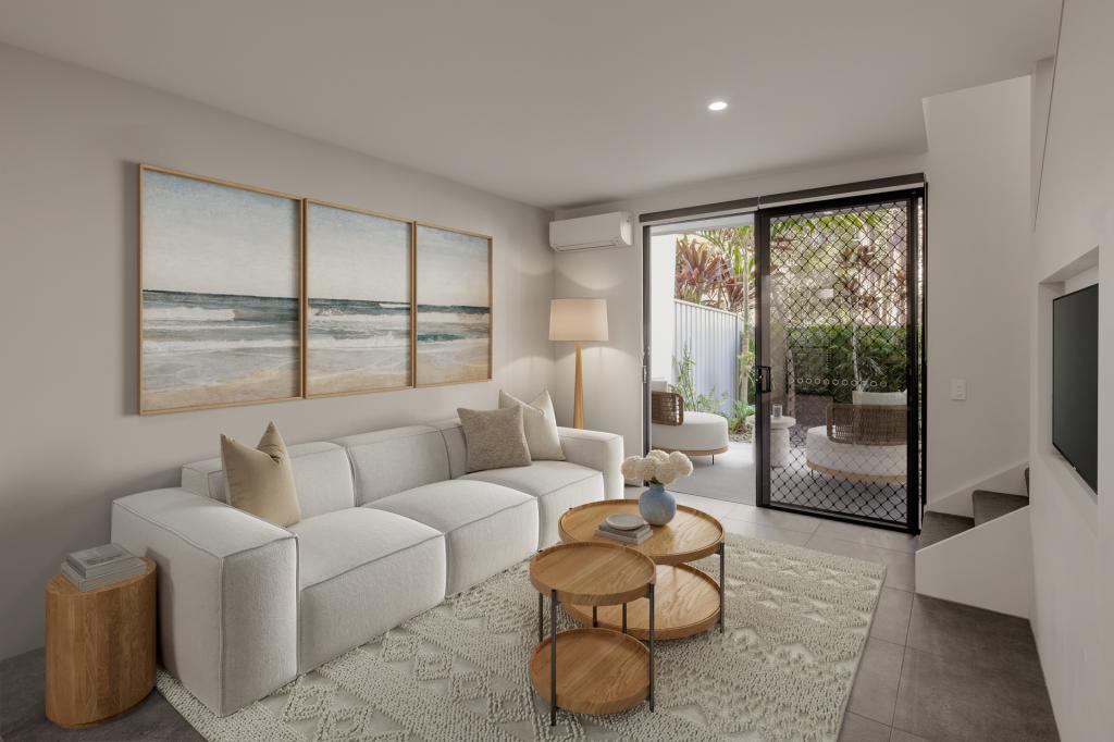 16/60 Hofmann Dr, Noosaville, QLD 4566