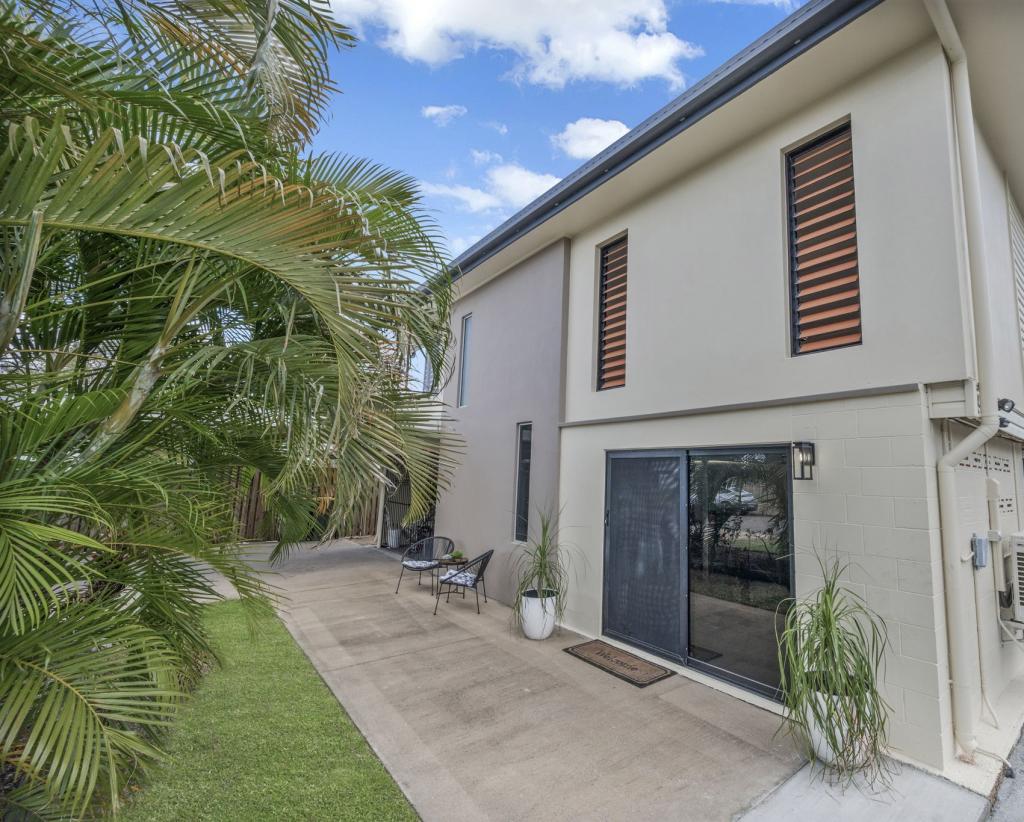 23 Burramugga Cres, Kirwan, QLD 4817