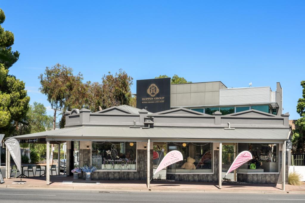 310 Glen Osmond Rd, Fullarton, SA 5063