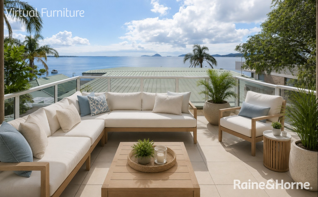 1/3 RIDGEWAY AVE, SOLDIERS POINT, NSW 2317