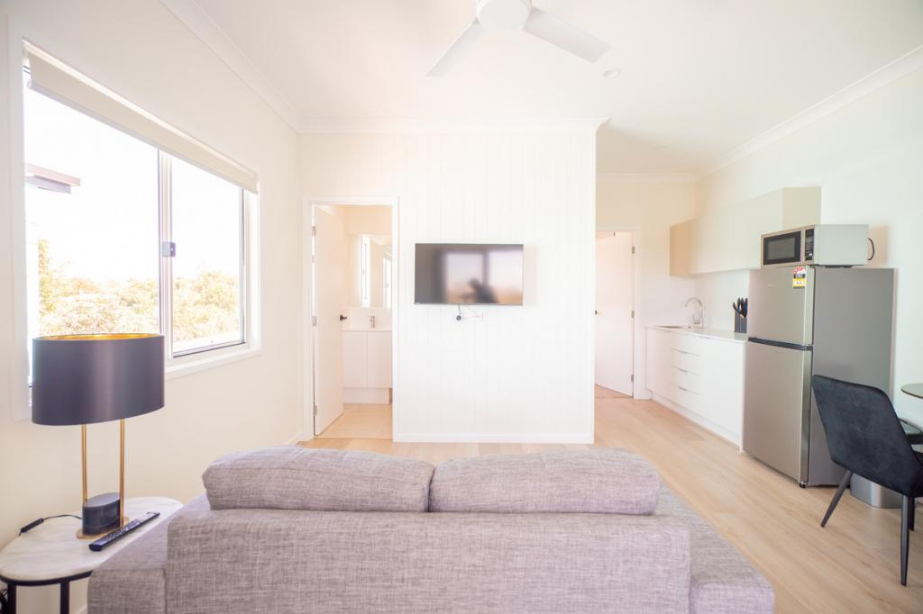 SUITE 1, 2, 3 & 5/371 BLUNDER RD, DURACK, QLD 4077