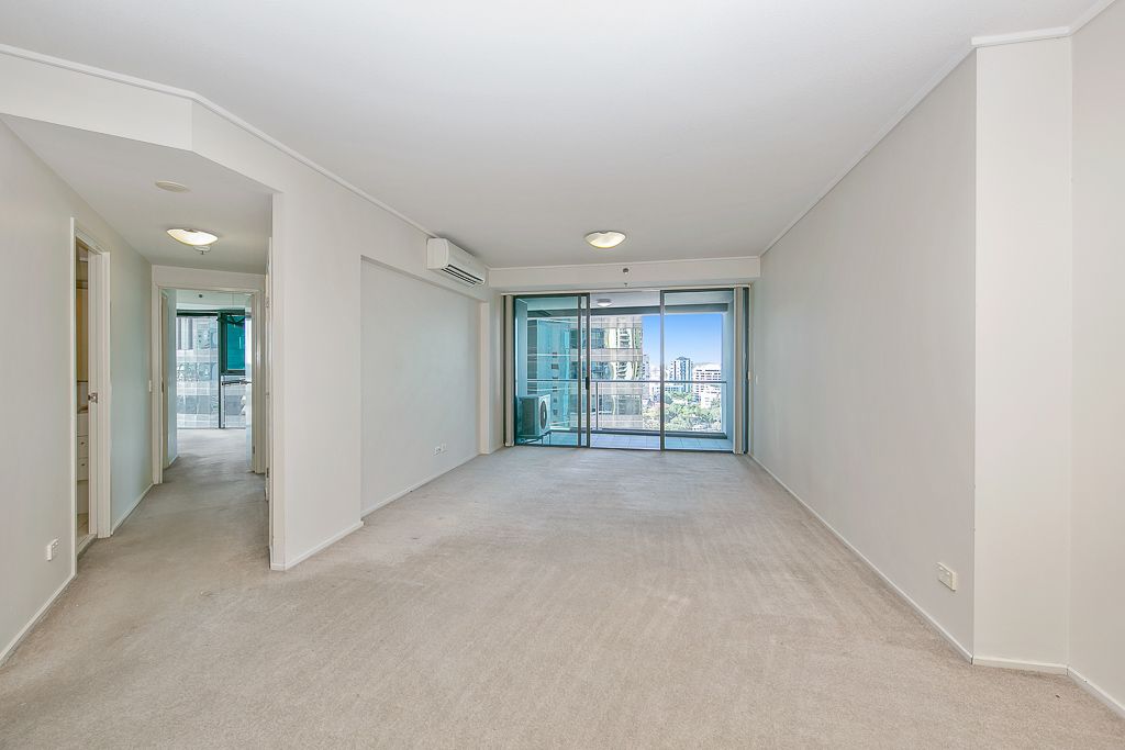 206/26 Felix St, Brisbane City, QLD 4000