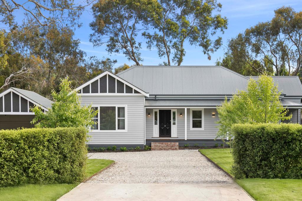 1272 Rochford Rd, Newham, VIC 3442