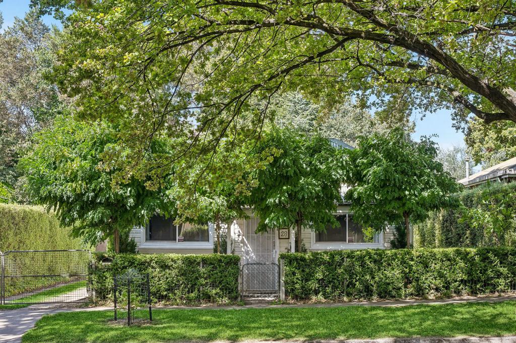 28 Autumn St, Orange, NSW 2800