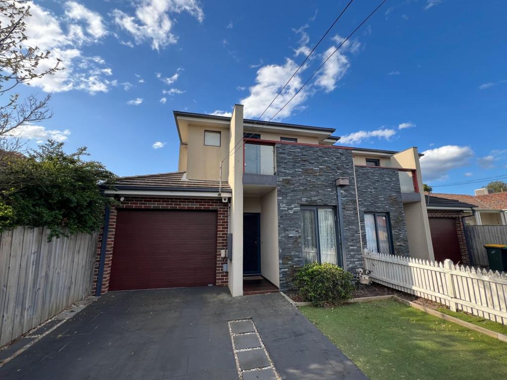 7a Fraser St, Bentleigh East, VIC 3165