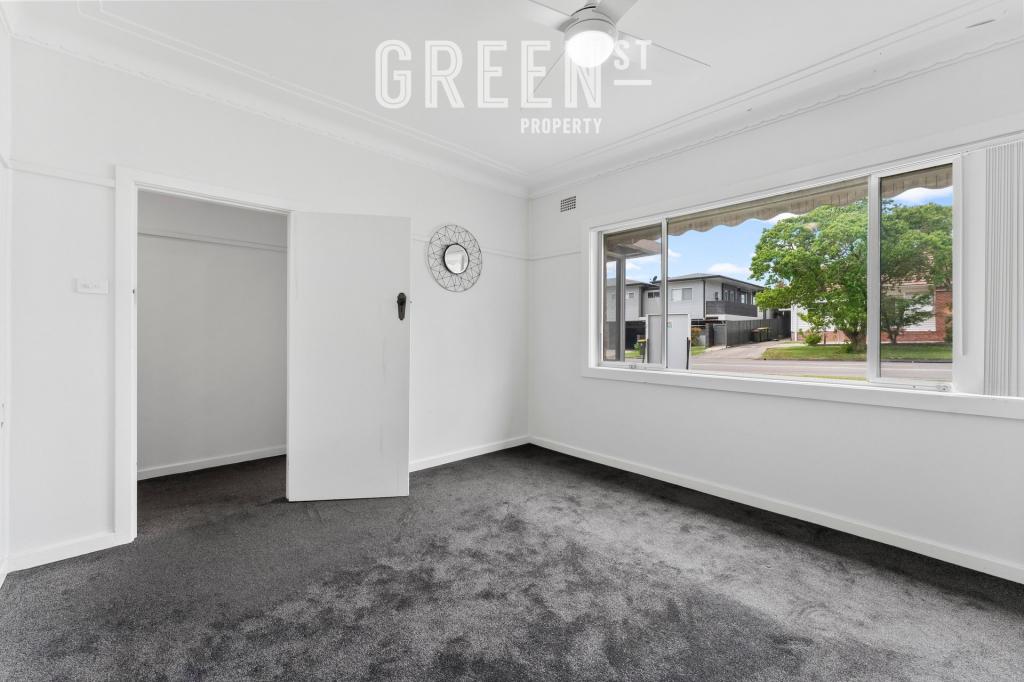 2 Victory Pde, Wallsend, NSW 2287