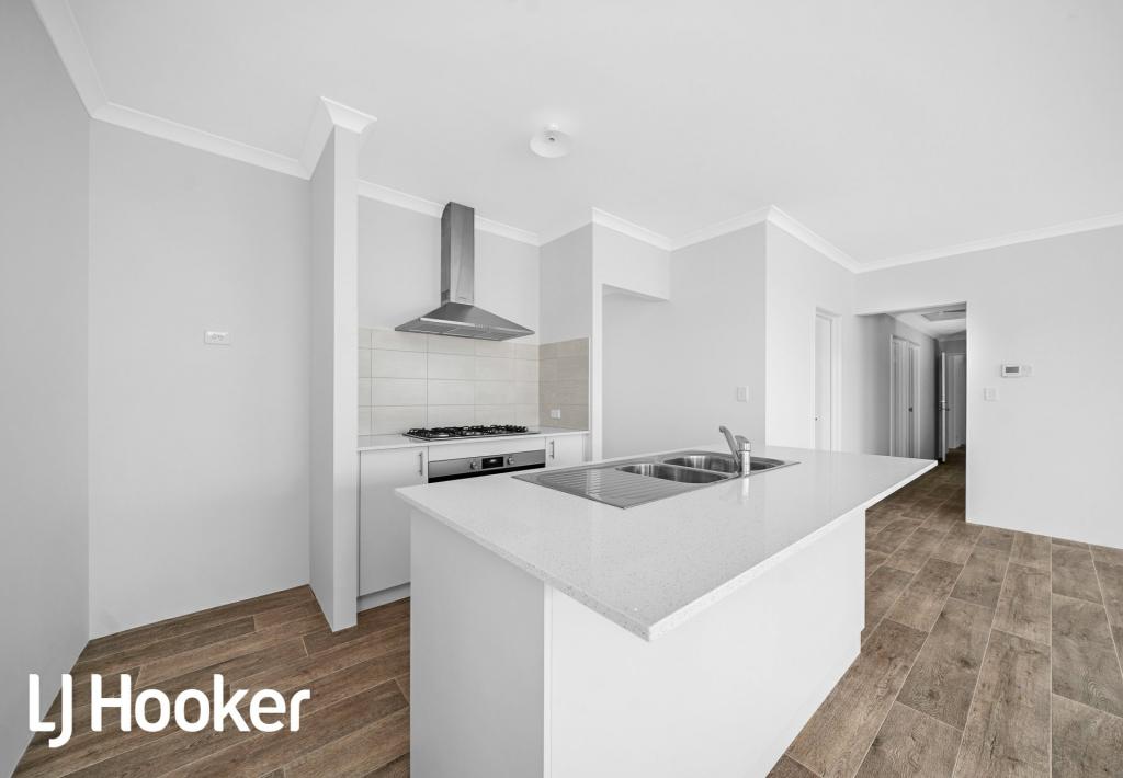 273 Shorehaven Bvd, Alkimos, WA 6038