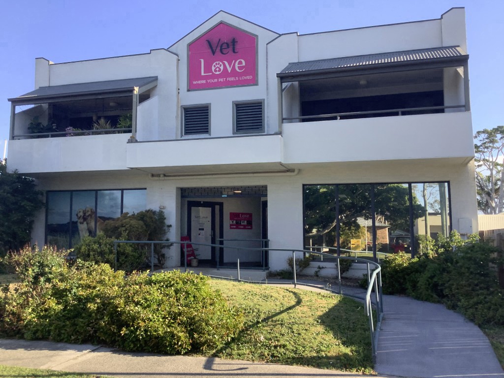 4/122 Tamar St, Ballina, NSW 2478