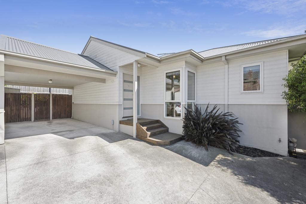 2/26 Roslyn Rd, Belmont, VIC 3216