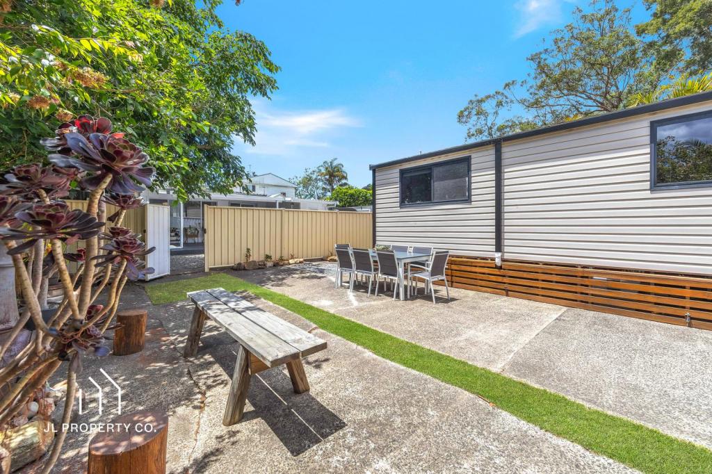 117A MOUNT ETTALONG RD, UMINA BEACH, NSW 2257