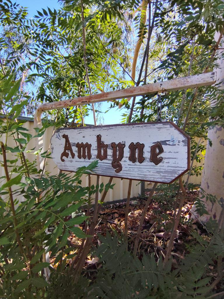 26 Fitches Lane, Grenfell, NSW 2810