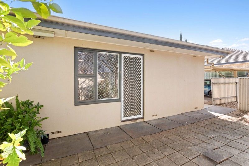 6/45 Avenue Rd, Highgate, SA 5063