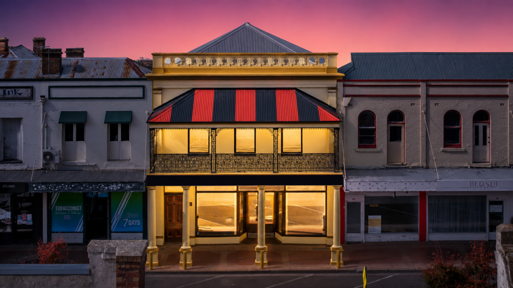 115 Auburn St, Goulburn, NSW 2580