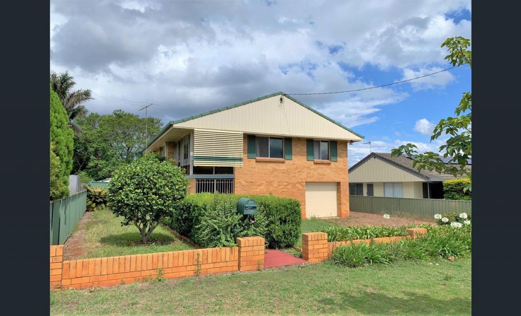 20 Tara St, Wilsonton, QLD 4350