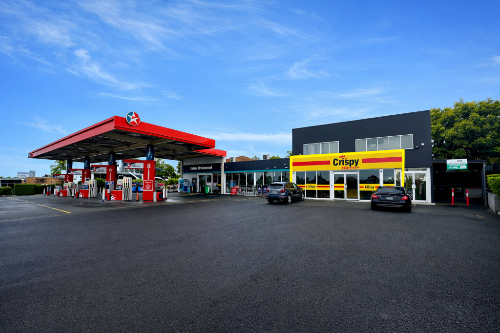 2804-2810 Logan Rd, Underwood, QLD 4119