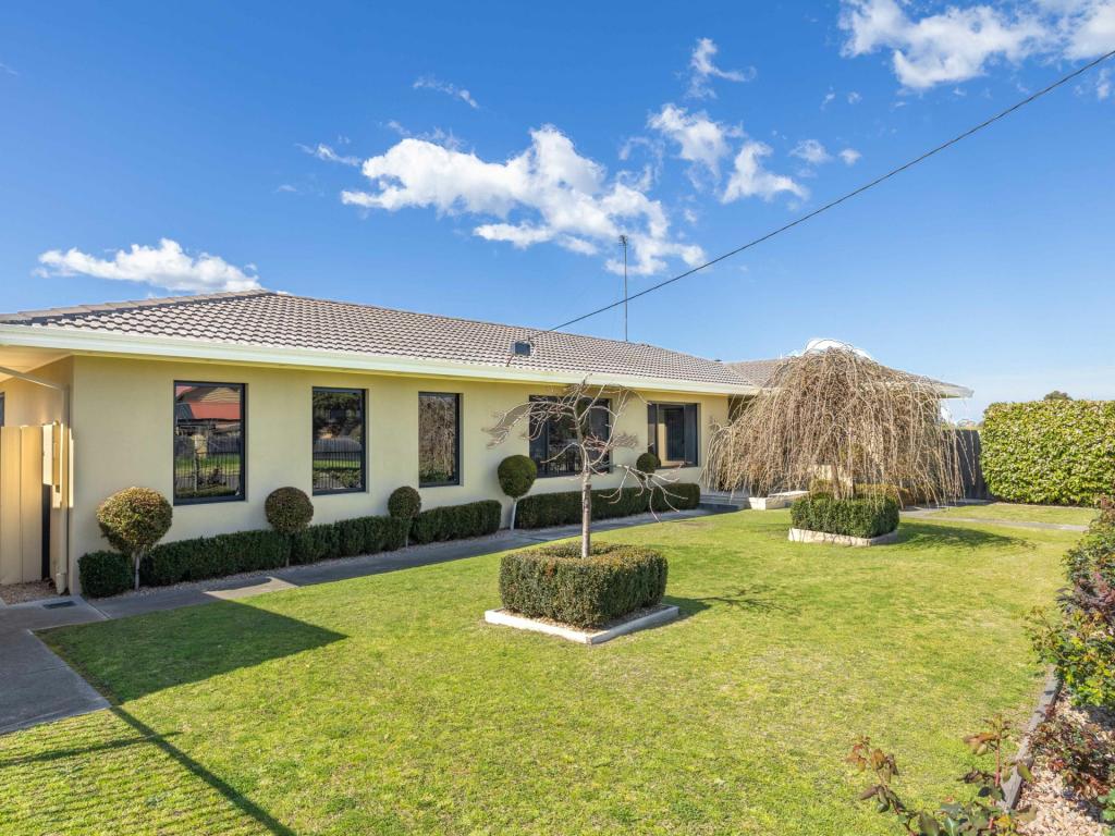 45 Day St, Bairnsdale, VIC 3875