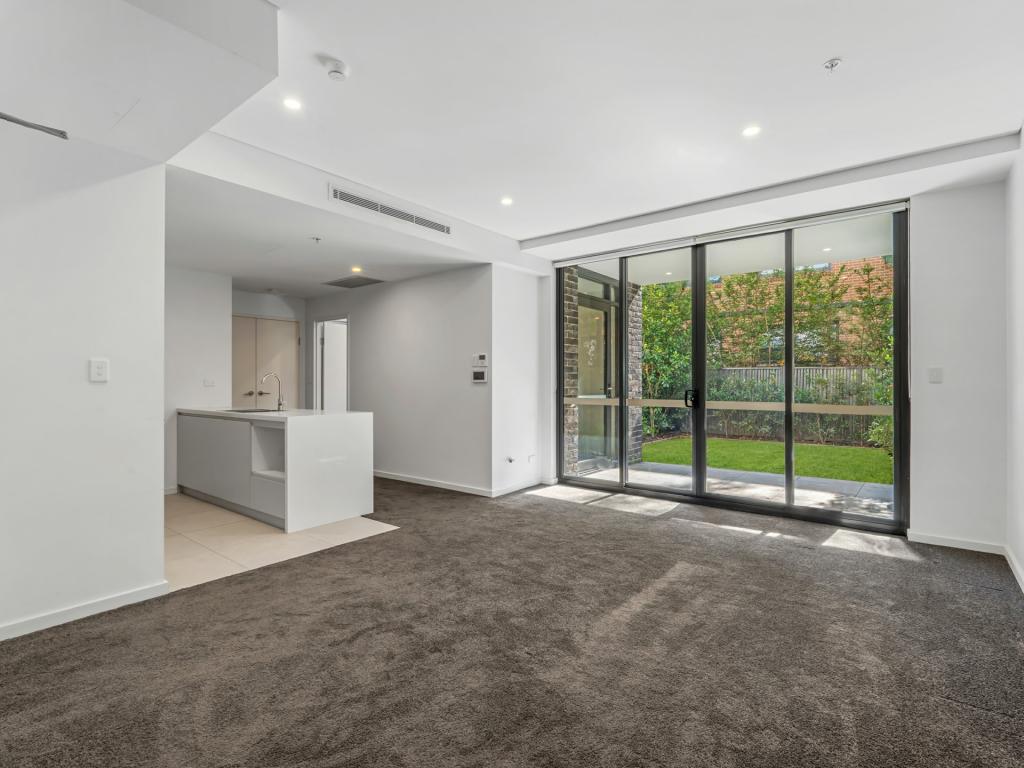 Apartment G01/831-835 New Canterbury Rd, Dulwich Hill, NSW 2203