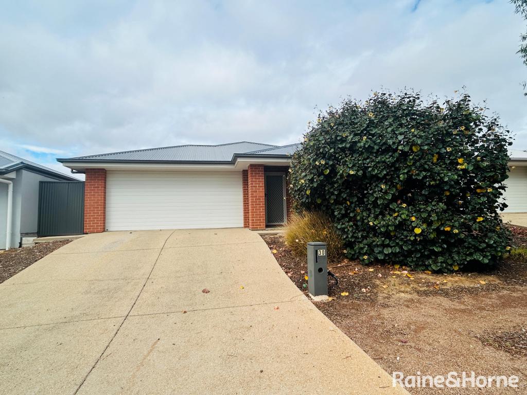 30 Scoular Rd, Blakeview, SA 5114