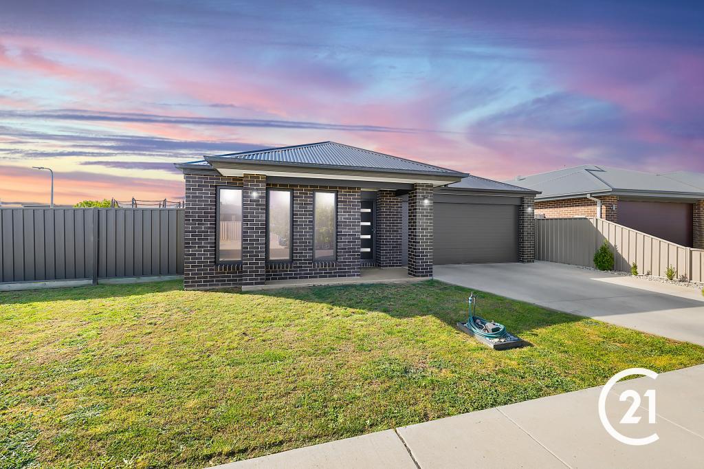 20 Maple St, Echuca, VIC 3564