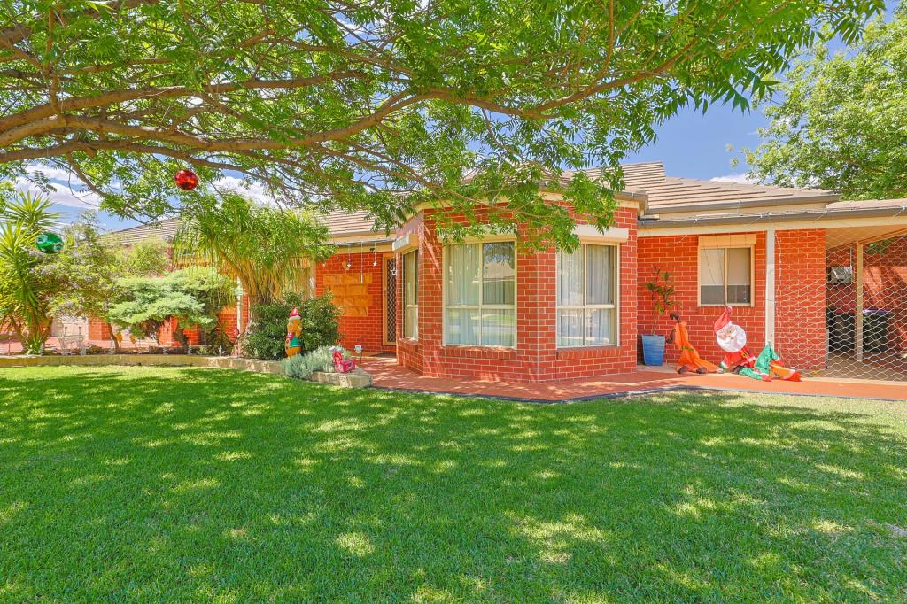 119 Riverside Ave, Mildura, VIC 3500