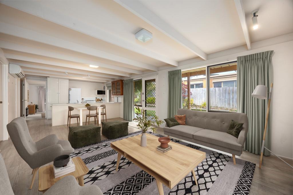 342 Eastbourne Rd, Rosebud, VIC 3939