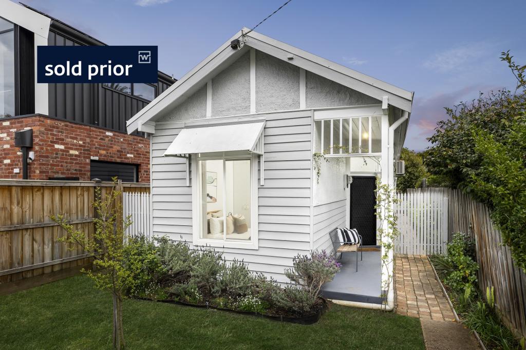 70 Walter St, Ascot Vale, VIC 3032