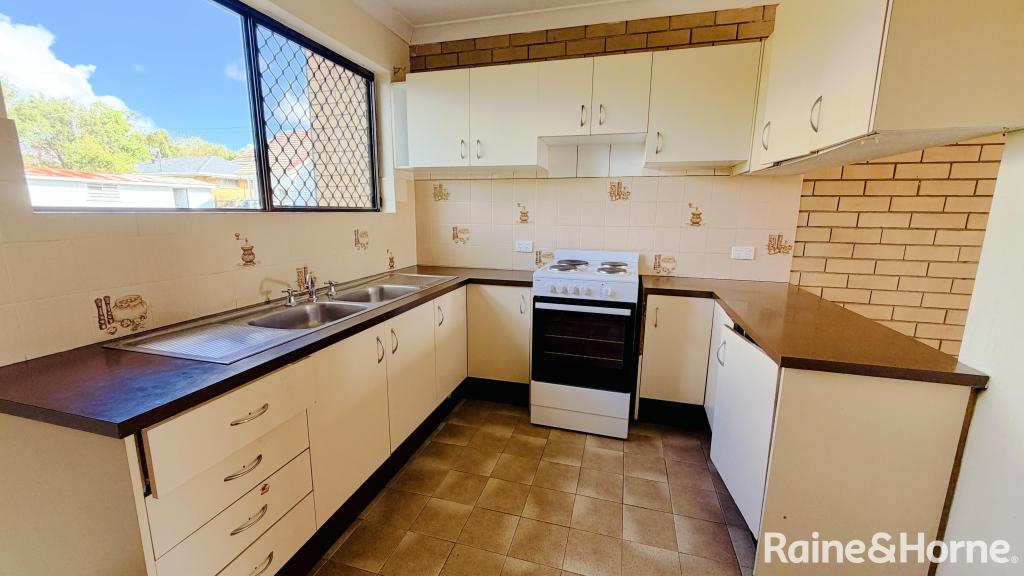 6/81 Station Rd, Woodridge, QLD 4114