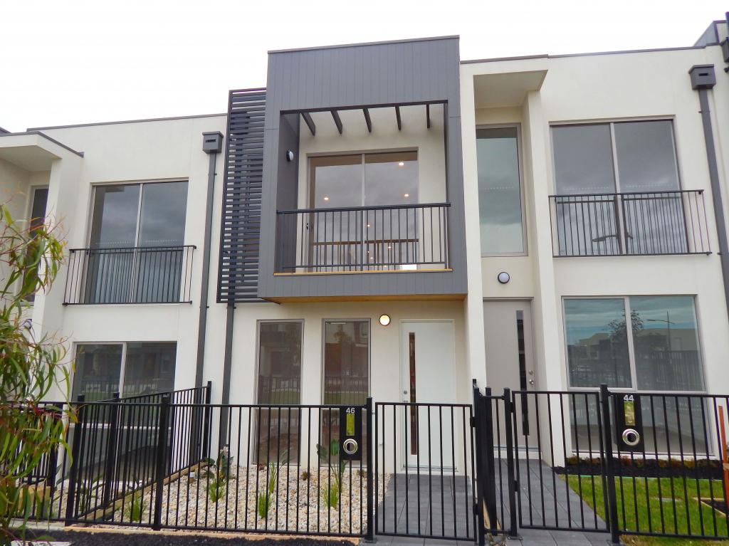46 Camera Walk, Coburg North, VIC 3058