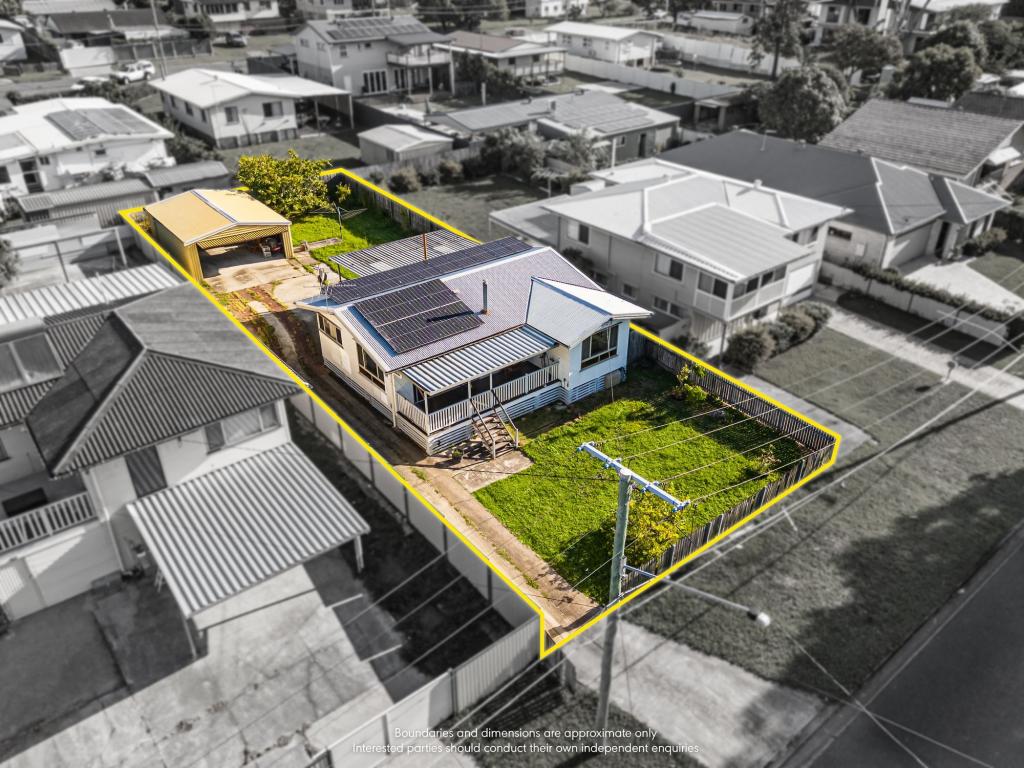 19 Glenview St, Acacia Ridge, QLD 4110