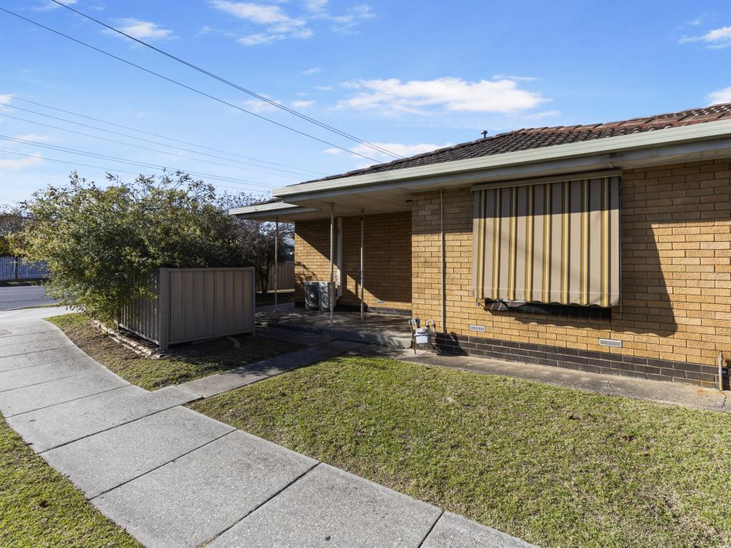 1/193 Union Rd, Lavington, NSW 2641