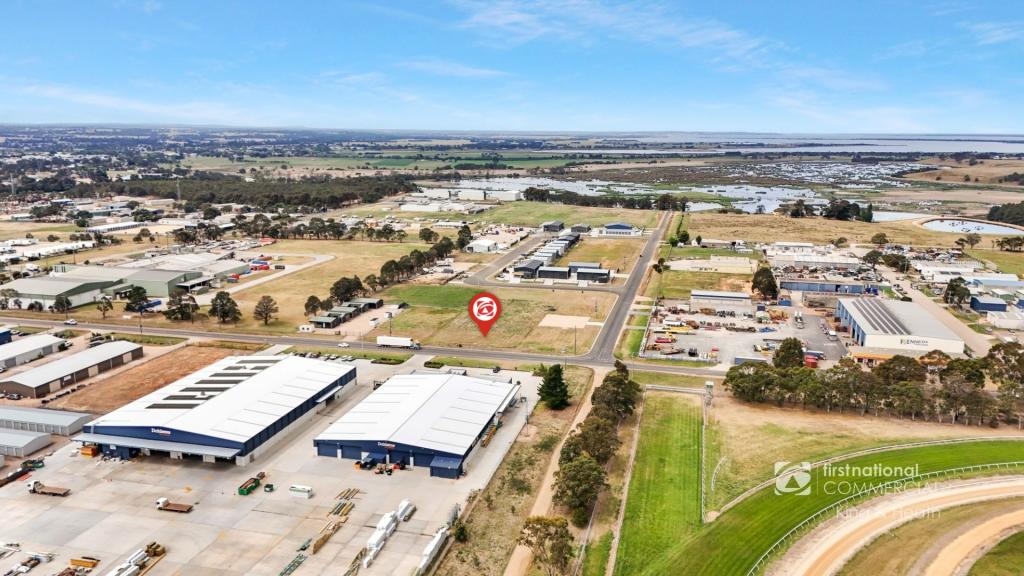 111 Forge Creek Rd, Bairnsdale, VIC 3875