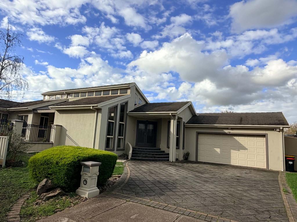 7 Greybox Ct, Hillside, VIC 3037