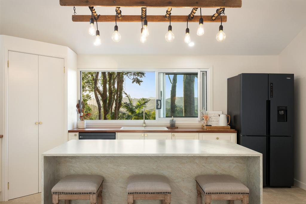 1 Rosemount Ct, Terranora, NSW 2486