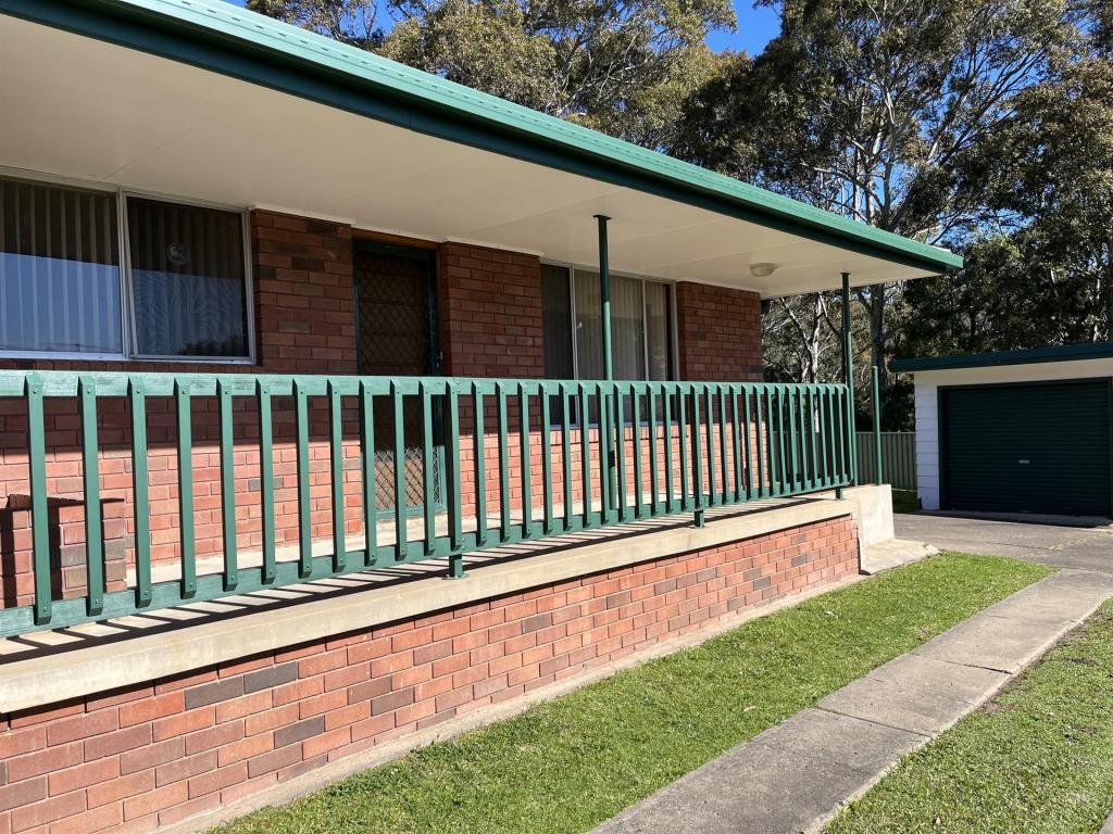 Contact agent for address, NAROOMA, NSW 2546