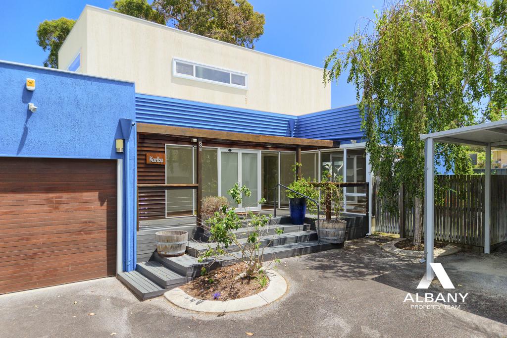 3b Greenshields St, Mira Mar, WA 6330