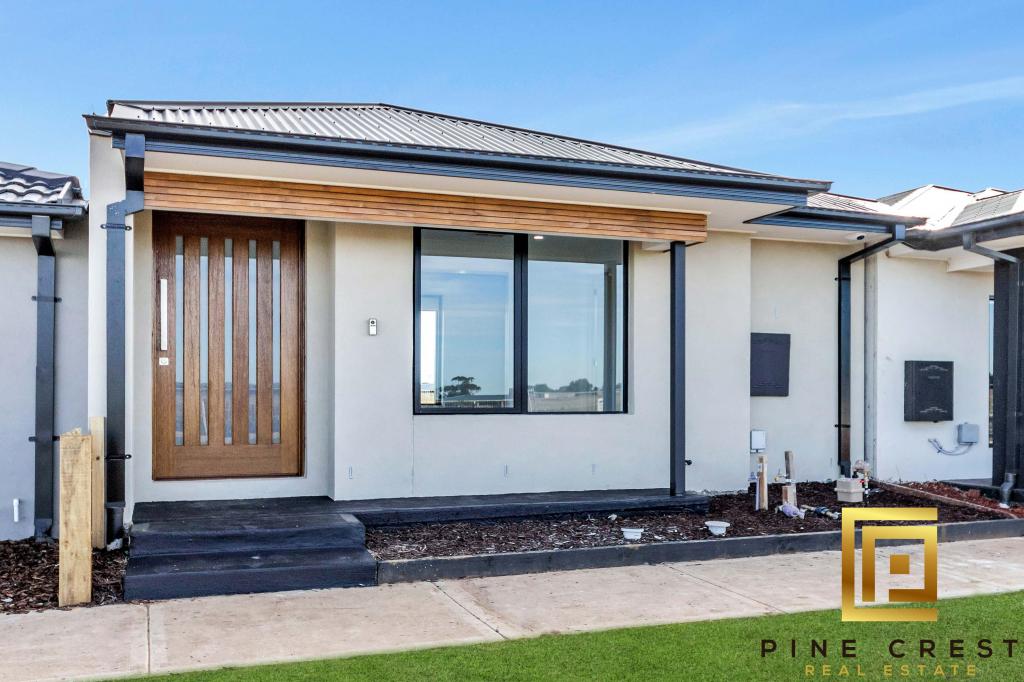 5 Micropora Dr, Wyndham Vale, VIC 3024