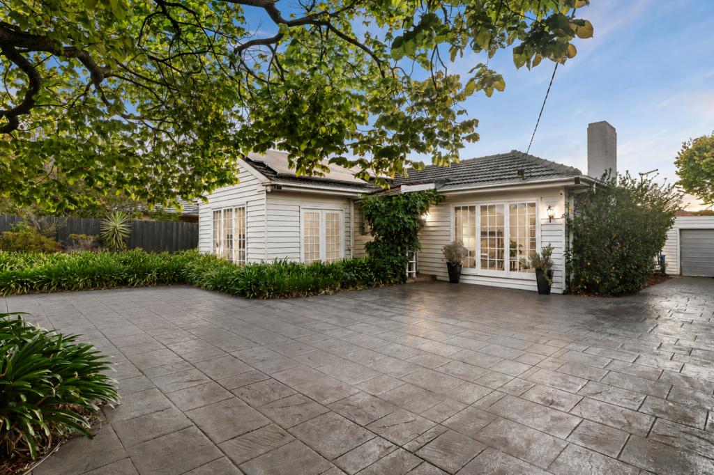 11 Cummins Rd, Brighton East, VIC 3187