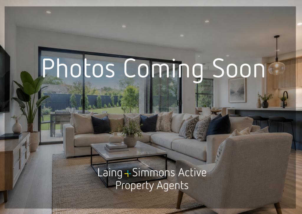 25a Anthony St, Blacktown, NSW 2148