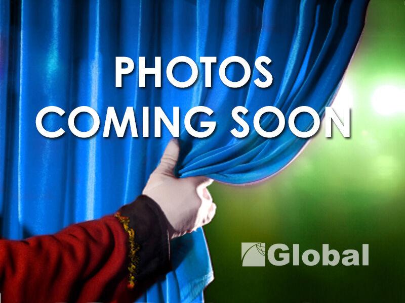 15 Park Ave, Argenton, NSW 2284