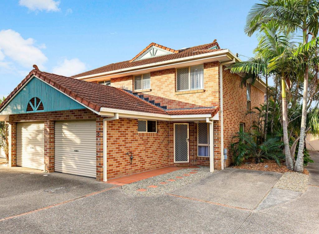 3/36 Guineas Creek Rd, Currumbin Waters, QLD 4223