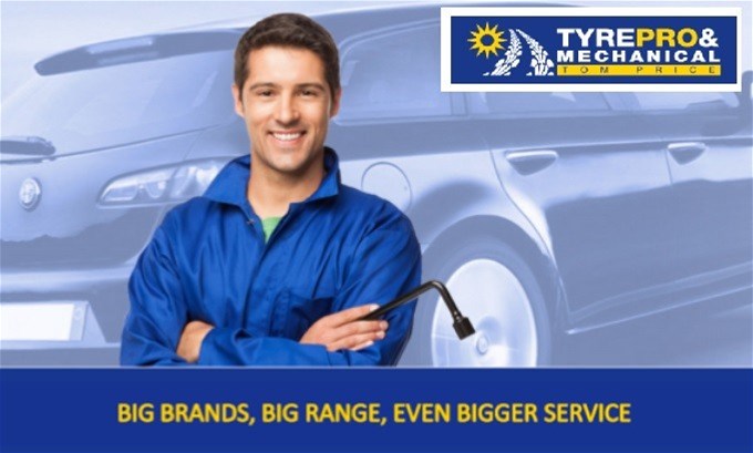 43 Boonderoo Rd, Tom Price, WA 6751