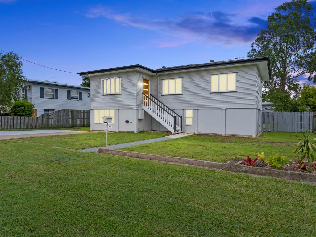 80 Boys Ave, Maryborough, QLD 4650